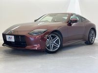 2024 Nissan Fairlady Z 5BA-RZ34