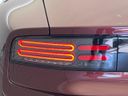 2024 Nissan Fairlady Z 5BA-RZ34 (UW-6a8d094b218b6)[18]