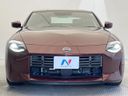 2024 Nissan Fairlady Z 5BA-RZ34 (UW-6a8d094b218b6)[8]