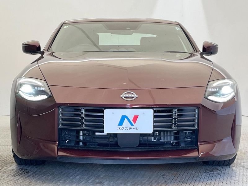 2024 Nissan Fairlady Z 5BA-RZ34 (UW-6a8d094b218b6)[8]
