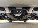 2024 Nissan Fairlady Z 5BA-RZ34 (UW-6a8d094b218b6)[25]