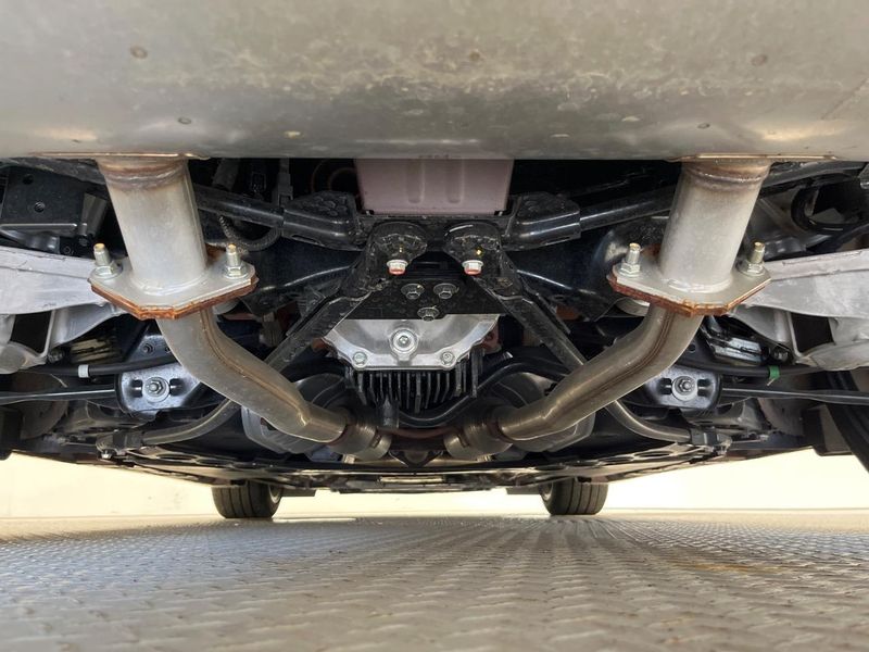 2024 Nissan Fairlady Z 5BA-RZ34 (UW-6a8d094b218b6)[25]