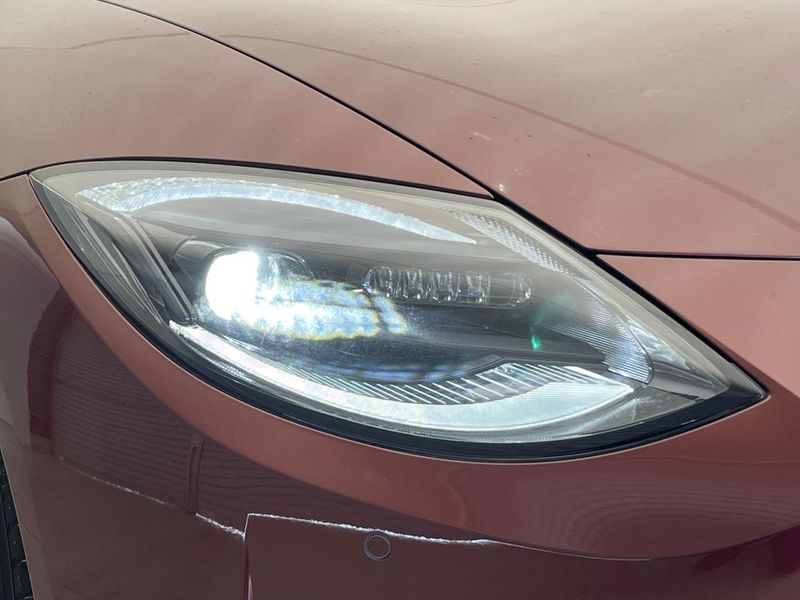 2024 Nissan Fairlady Z 5BA-RZ34 (UW-6a8d094b218b6)[12]