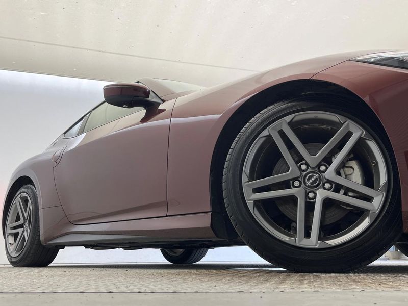 2024 Nissan Fairlady Z 5BA-RZ34 (UW-6a8d094b218b6)[7]