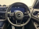 2024 Nissan Fairlady Z 5BA-RZ34 (UW-6a8d094b218b6)[23]