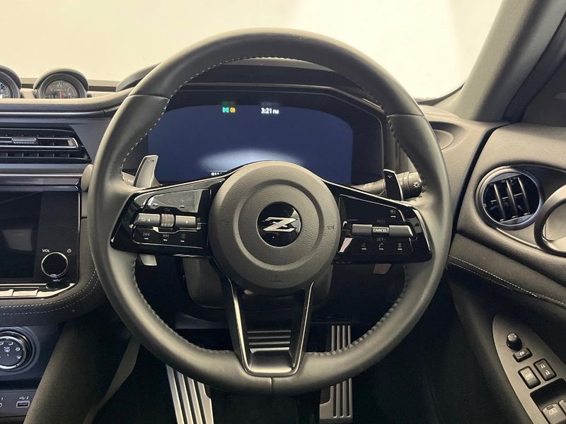 2024 Nissan Fairlady Z 5BA-RZ34 (UW-6a8d094b218b6)[23]