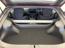 2024 Nissan Fairlady Z 5BA-RZ34 (UW-6a8d094b218b6)[21]
