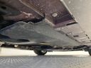 2024 Nissan Fairlady Z 5BA-RZ34 (UW-6a8d094b218b6)[20]