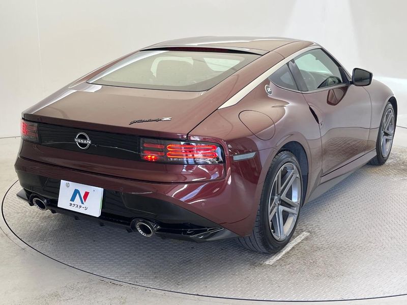 2024 Nissan Fairlady Z 5BA-RZ34 (UW-6a8d094b218b6)[14]