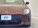 2024 Nissan Fairlady Z 5BA-RZ34 (UW-6a8d094b218b6)[10]