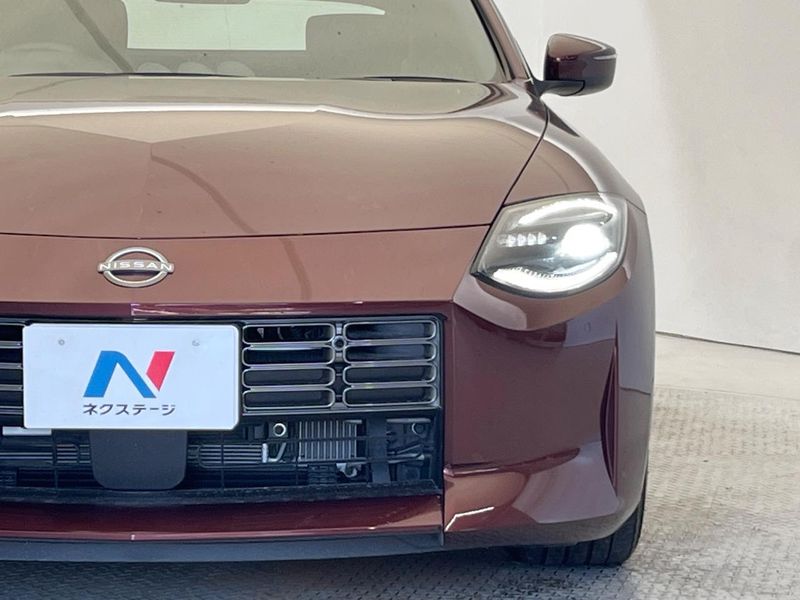 2024 Nissan Fairlady Z 5BA-RZ34 (UW-6a8d094b218b6)[10]