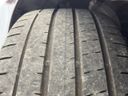 2024 Nissan Fairlady Z 5BA-RZ34 (UW-6a8d094b218b6)[5]