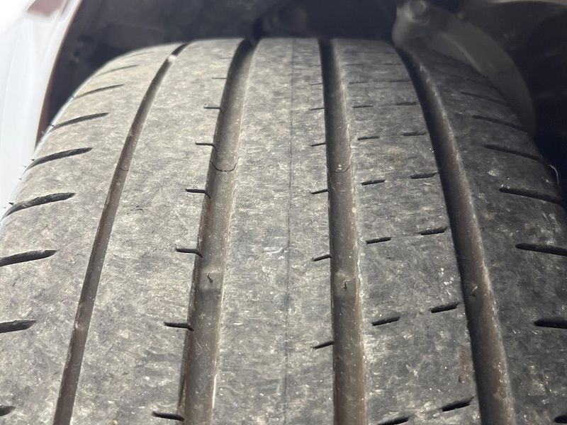 2024 Nissan Fairlady Z 5BA-RZ34 (UW-6a8d094b218b6)[5]