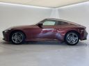 2024 Nissan Fairlady Z 5BA-RZ34 (UW-6a8d094b218b6)[29]
