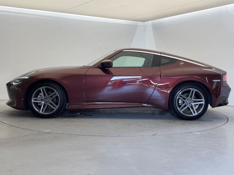 2024 Nissan Fairlady Z 5BA-RZ34 (UW-6a8d094b218b6)[29]