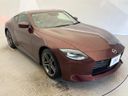 2024 Nissan Fairlady Z 5BA-RZ34 (UW-6a8d094b218b6)[11]