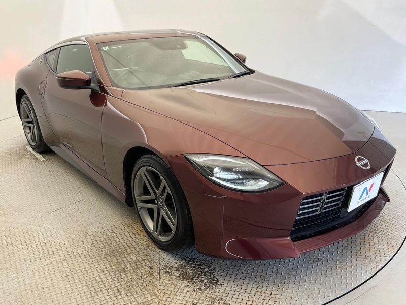 2024 Nissan Fairlady Z 5BA-RZ34 (UW-6a8d094b218b6)[11]