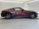 2024 Nissan Fairlady Z 5BA-RZ34 (UW-6a8d094b218b6)[13]