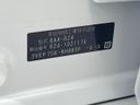 2024 Honda ZR-V 6AA-RZ4 (UW-6a8d094cc74d2)[1]