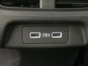 2024 Honda ZR-V 6AA-RZ4 (UW-6a8d094cc74d2)[12]