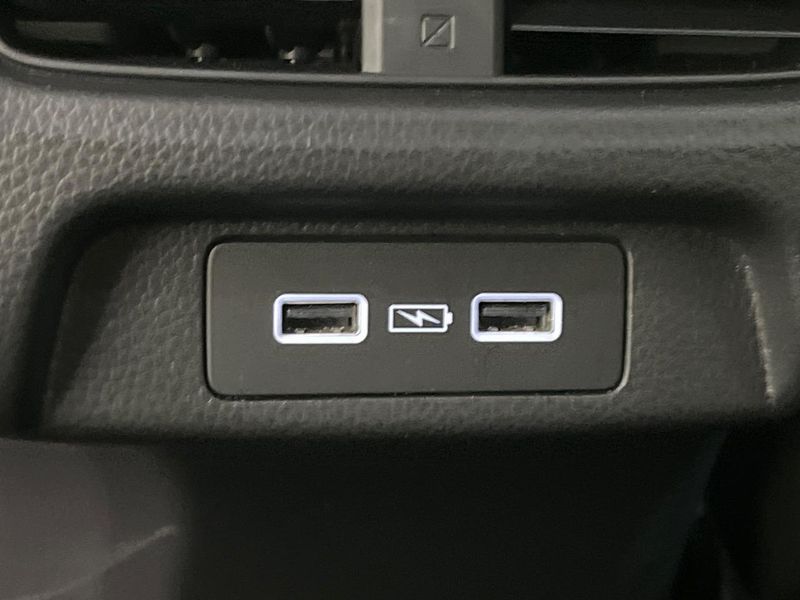 2024 Honda ZR-V 6AA-RZ4 (UW-6a8d094cc74d2)[12]