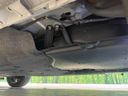 2024 Honda ZR-V 6AA-RZ4 (UW-6a8d094cc74d2)[8]