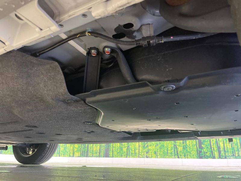 2024 Honda ZR-V 6AA-RZ4 (UW-6a8d094cc74d2)[8]