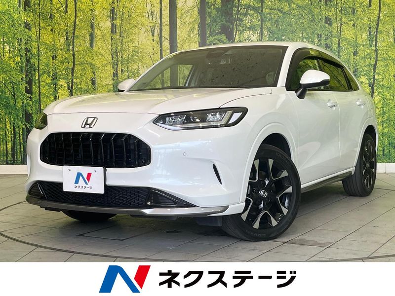 2024 Honda ZR-V 6AA-RZ4 (UW-6a8d094cc74d2)[3]