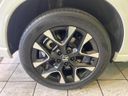 2024 Honda ZR-V 6AA-RZ4 (UW-6a8d094cc74d2)[25]