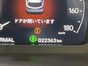 2024 Honda ZR-V 6AA-RZ4 (UW-6a8d094cc74d2)[2]