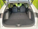2024 Honda ZR-V 6AA-RZ4 (UW-6a8d094cc74d2)[23]