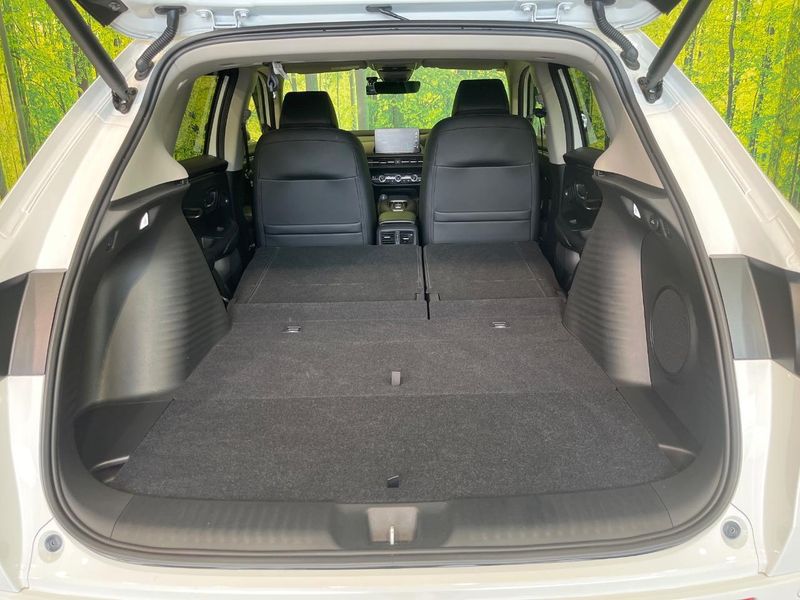2024 Honda ZR-V 6AA-RZ4 (UW-6a8d094cc74d2)[23]