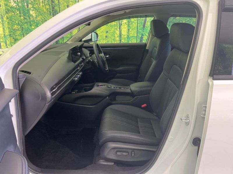 2024 Honda ZR-V 6AA-RZ4 (UW-6a8d094cc74d2)[13]
