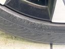 2024 Honda ZR-V 6AA-RZ4 (UW-6a8d094cc74d2)[5]