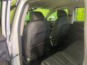 2024 Honda ZR-V 6AA-RZ4 (UW-6a8d094cc74d2)[10]