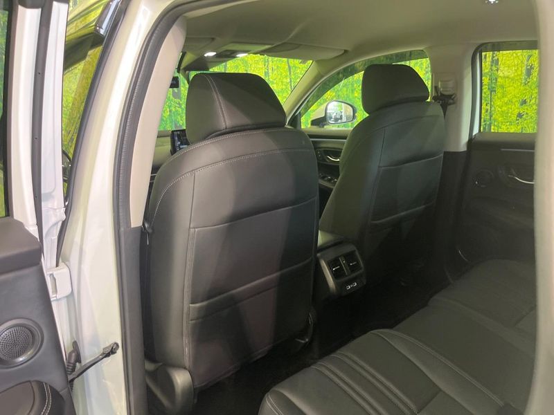 2024 Honda ZR-V 6AA-RZ4 (UW-6a8d094cc74d2)[10]