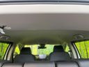 2024 Honda ZR-V 6AA-RZ4 (UW-6a8d094cc74d2)[21]