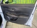 2024 Honda ZR-V 6AA-RZ4 (UW-6a8d094cc74d2)[27]