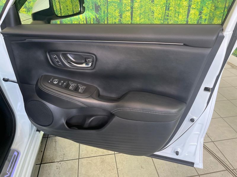 2024 Honda ZR-V 6AA-RZ4 (UW-6a8d094cc74d2)[27]