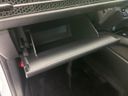 2024 Honda ZR-V 6AA-RZ4 (UW-6a8d094cc74d2)[15]