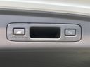 2024 Honda ZR-V 6AA-RZ4 (UW-6a8d094cc74d2)[20]