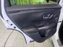 2024 Honda ZR-V 6AA-RZ4 (UW-6a8d094cc74d2)[11]