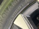 2024 Honda ZR-V 6AA-RZ4 (UW-6a8d094cc74d2)[6]