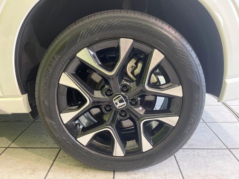 2024 Honda ZR-V 6AA-RZ4 (UW-6a8d094cc74d2)[4]