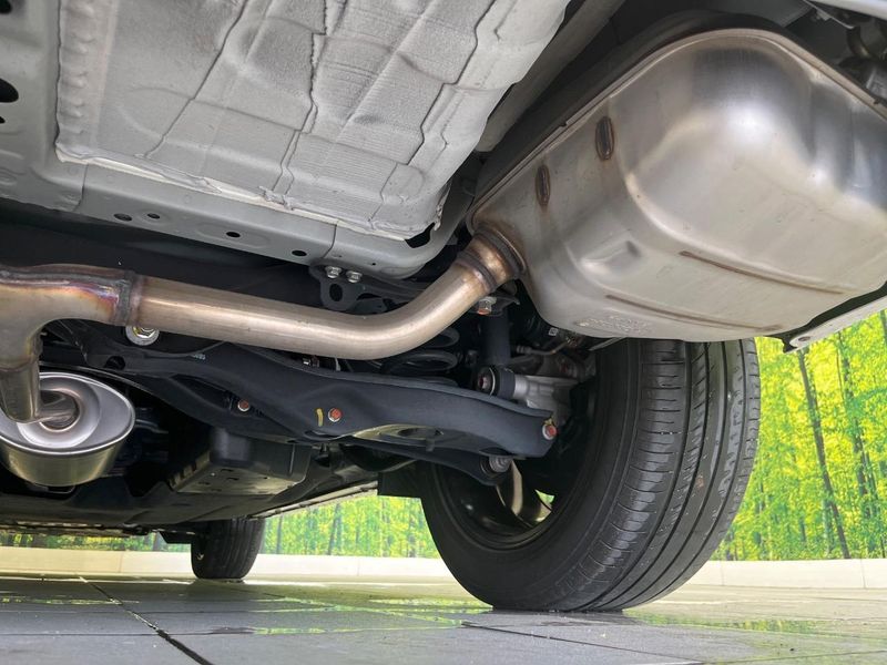 2024 Honda ZR-V 6AA-RZ4 (UW-6a8d094cc74d2)[17]