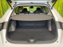 2024 Honda ZR-V 6AA-RZ4 (UW-6a8d094cc74d2)[19]