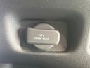 2024 Honda ZR-V 6AA-RZ4 (UW-6a8d094cc74d2)[24]