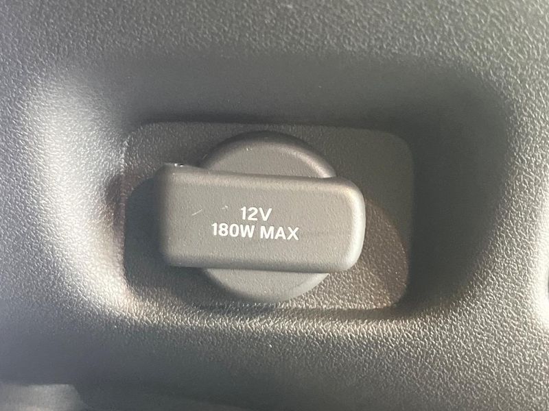 2024 Honda ZR-V 6AA-RZ4 (UW-6a8d094cc74d2)[24]