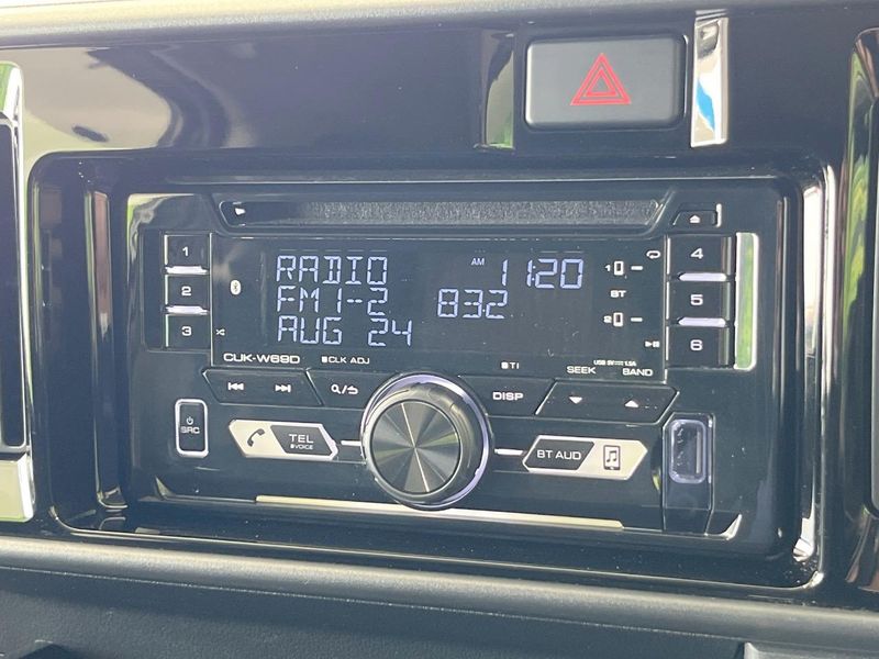 2019 Daihatsu Atrai Wagon ABA-S321G (UW-6a8d094f3f2a6)[22]