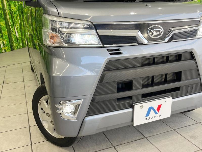 2019 Daihatsu Atrai Wagon ABA-S321G (UW-6a8d094f3f2a6)[15]